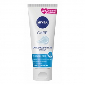   Nivea Care     225 
