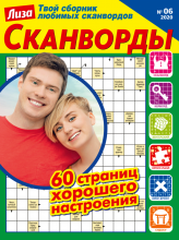  ������ ����. ��������