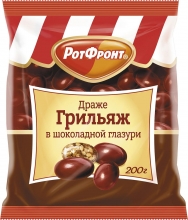  ����� ��� ����� ������� � ���������� �������