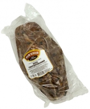  ���� ������������ 0.5�� ���