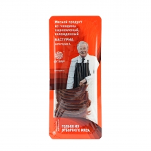  �������� ����� ����������� �������