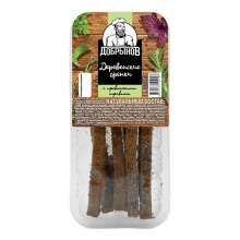  ������ ����������� ������ ������� � ����������� ������� 100 �