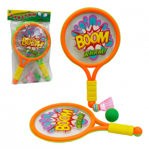 1toy     ,  , , , 43264