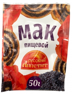    50