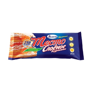     256    500 
