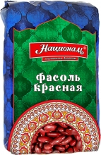  ������ ��������� ������� 450 �