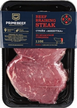  ����� ������� �� ��������� �������� �������� ����������� 400 �