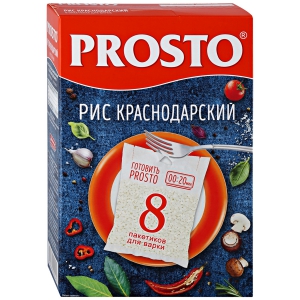    PROSTO 500 .