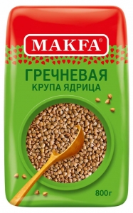    Makfa  800 