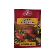  �������� ��� ������ ��������� 30�