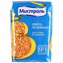  ����� �������� �������� ��� ����� � �������� 450�