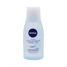 ������ �������� ��� �������� ������� Nivea ��� �������������� ���� ������ ���� 125 ��