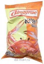  ����� ��������� Binggrae � �������� ������ 50�