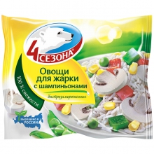  ����� ��� ����� � ������������ 0.4��