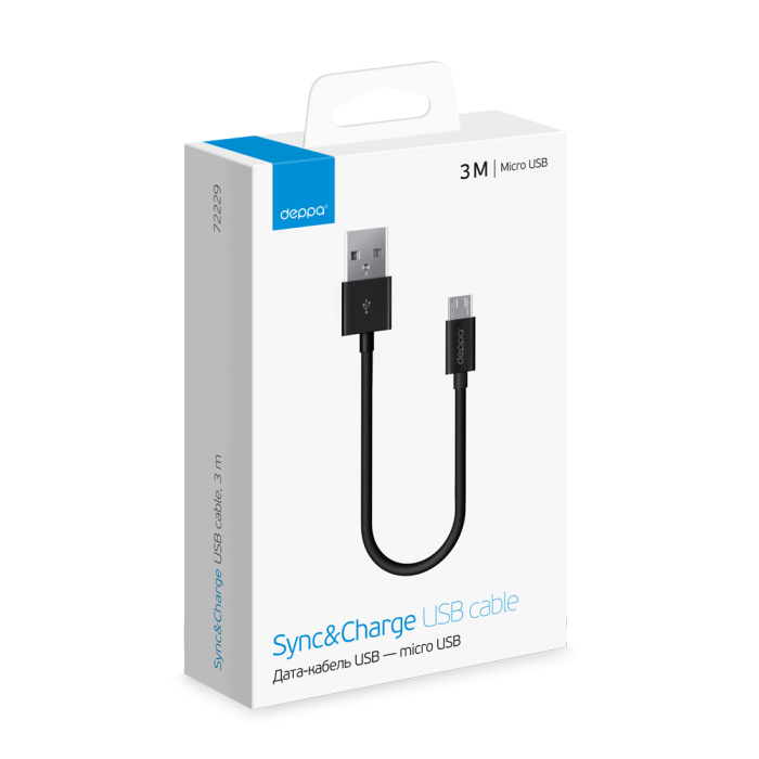 Deppa usb type c. Кабель deppa usb - microusb (72228) 2 м. кабель deppa (72206). кабель 72190 usb microusb deppa. кабель usb type-c deppa.
