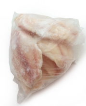  ���� ���� ������� ����������� ������� �����