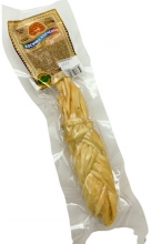  ��� �������� ������� �������� 30% ���� 100 �