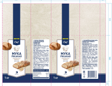  ���� ������ �������� Metro Chef, 1��