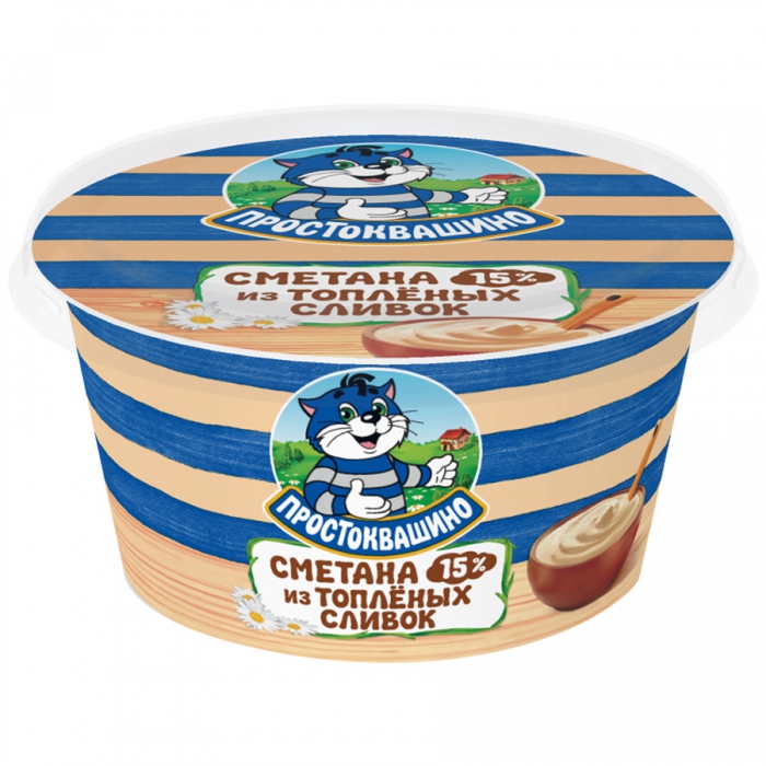 ������� ������������� 15% �� �������� ������ 145� ����