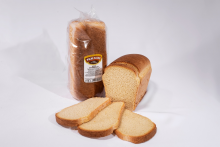  ���� ��������� ���-����, 500�