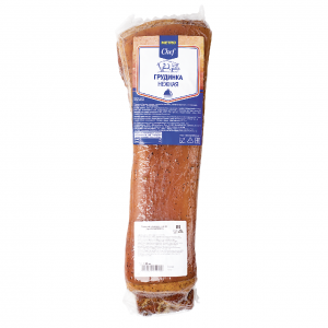  �������� ������ ������-�������� Metro Chef, �������