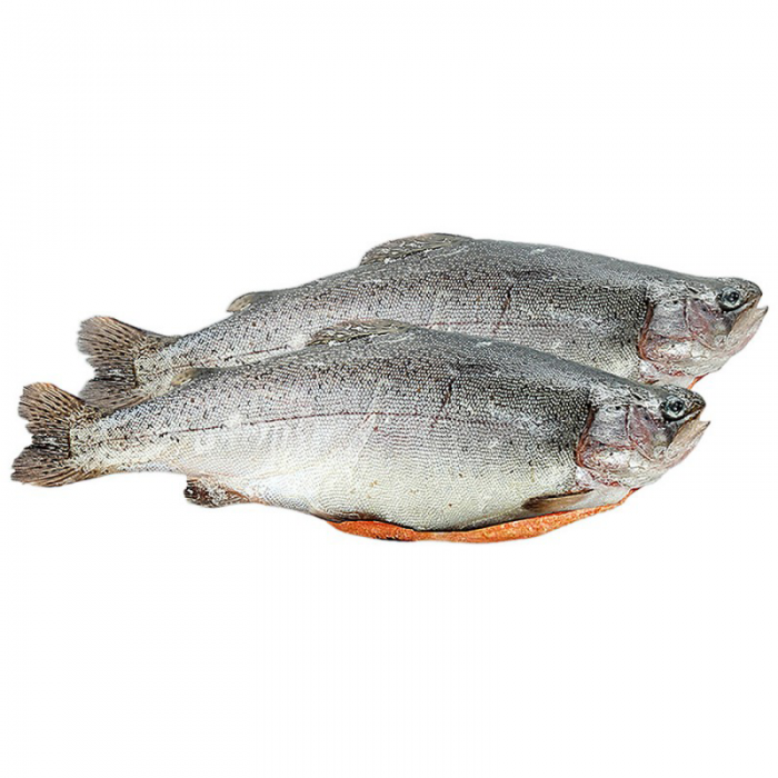 ������ �������� ���.���� �����������, 1-2��