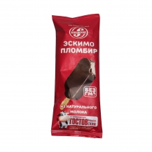  ��������� ��������� ������ ������� 75�� ����