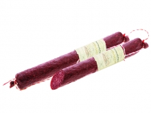  ������� ������� ��� ����������� ����������� ~360 �