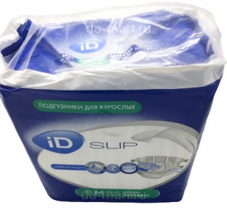  ���������� ID ����������� ����������� ����������� ��� �������� 10�� ������ �