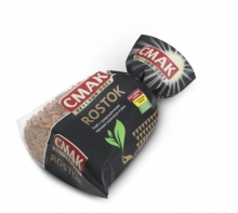  ���� ���� ������ ������ � ������������ ������� 300�