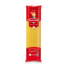  ���������� ������� Pasta Zara n1 ������� ����� 500 �