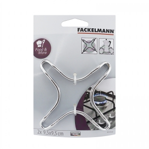   Fackelmann   