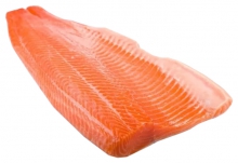  ������ �����-������� ����� Atlantic Food 150�