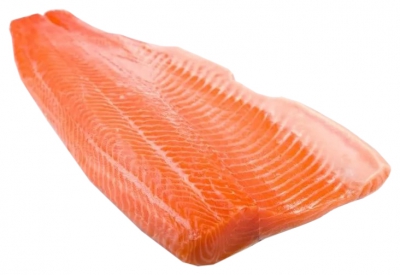   -  Atlantic Food 150