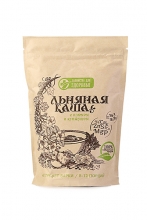  ���� ��������� ��� �������� ������� c ������ � ��������