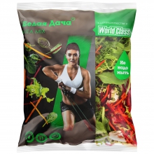  ����� �������� Vita Mix 180�