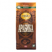  ���� ���������� ������� �� ����� � ������ 250 �