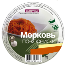  ������� ��������� ��-��������