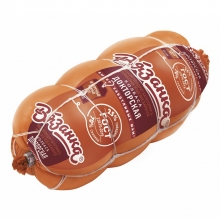  ������� ������� ���������� ������� 400 �