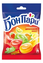  ������� ��� ���� ��������� ���� 75�