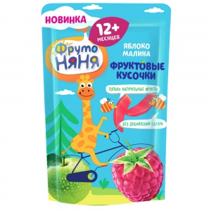     "   " 15