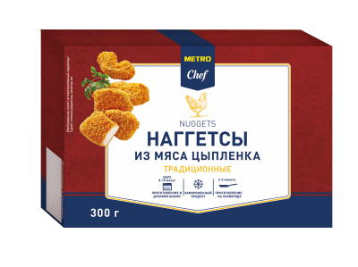  �������� �� ������ ������������, 300�