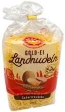  ���������� ������� ����� ������ 3 ������������ � ����� 350�