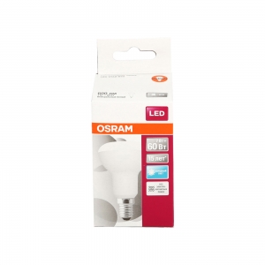    Osram LED R50 E14 7   