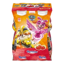  �������� ������ �������� ��������� � 3 ��� 1,6% 90 ��