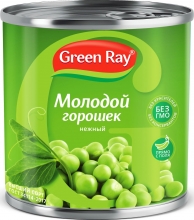  ������� Green Ray ������� 425 �