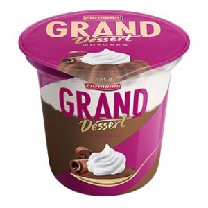  ������ �������� Grand Desert ������� 4,7% 200� ����