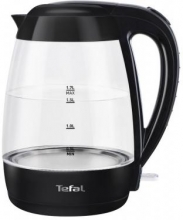  ������ Tefal Glass KO450832 2200 �� 1,7 � ������