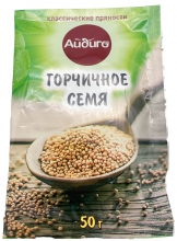  ���� ��������� ������ 5 0�