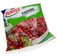  ������ Hortex 250 �